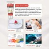 Duo Crema Te A Apoya Adelgazar + Celulitis + Reafirmante