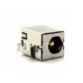 Unbranded DC POWER JACK ASUS K43SA K43SC K43SV K43SJ K52F-A1 K52F-B1 K52F-BIN6 K52F-BBR5