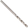 Light Seiki Super Ironwork Drill, Pack of 2, 0.07 inches