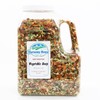 Harmony House Premium Vegetable Soup Mix - Dehydrated Vegetables for