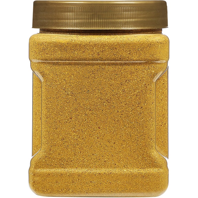 Rani Chicken Curry Masala Indian 13-Spice Blend 17.5oz (1.1lbs) 500g