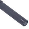 30km Visual Fault Locator Non Contact Detection Portable VFL Red