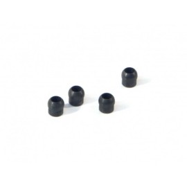 HPI75121 - PIVOT BALL 3x5mm (4pcs)