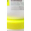Yellow Nutritive Mascarilla 500 Ml