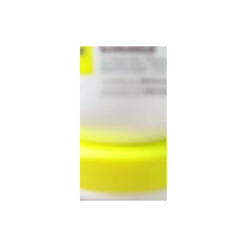 Yellow Nutritive Mascarilla 500 Ml