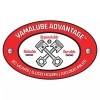 Yamalube 2014-24 Yamaha Viking 700 Oil Change Kit - VI