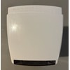STERIS SDS PUSH DISPENSER FOR SOAP/LOTION/SA