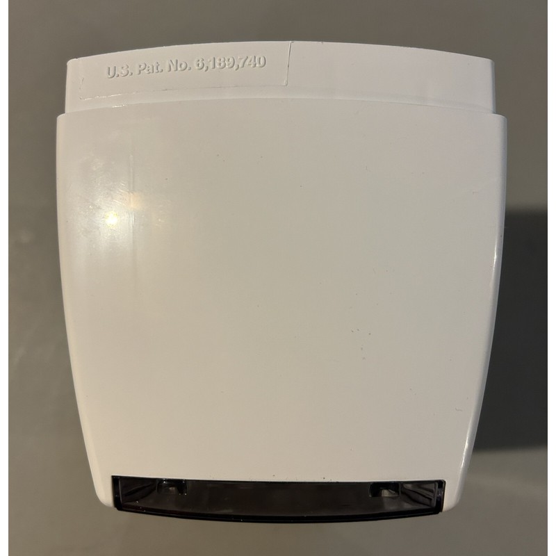 STERIS SDS PUSH DISPENSER FOR SOAP/LOTION/SA