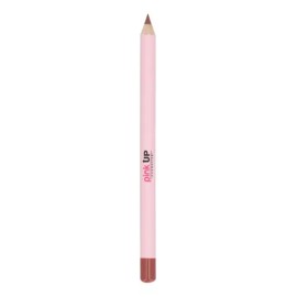 Delineador Labios Alta Pigmentación Fijación Hidrata Hidrata Color 28 Sand