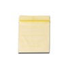 bong-discount Ziplock Bags, Zip Lock Bags, 45 x 40 mm,