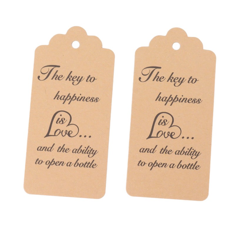 Key Bottle Opener Vintage DIY Exquisite Elegant Angel Wing Key