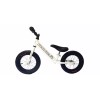 Balance Bike Blanca