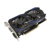 GTX 550 Ti Gaming Graphics Card, 6GB GDDR5 192 Bit,