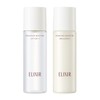 Elixir Superier Lift Moist Trial Set SP 2 tb Trial