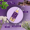 BIOXCIN Sérum Capilar Voluminizador Con Colágeno Y Biotina, Fórmula Fortalecedora