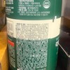 Chong Kun Dang Health Lactopit Dancare Daily 2g / 락토핏
