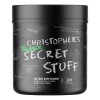 Raw Cbum Christophers Secret Stuff Thuper 20 Servicios 622 Gr