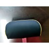 Redlineg 300994816 Head's Support Socks Cover 1 – Leather/Alcantara