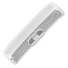 SPARES2GO Tumble Dryer Lint Fluff Filter compatible with Bosch WTB8
