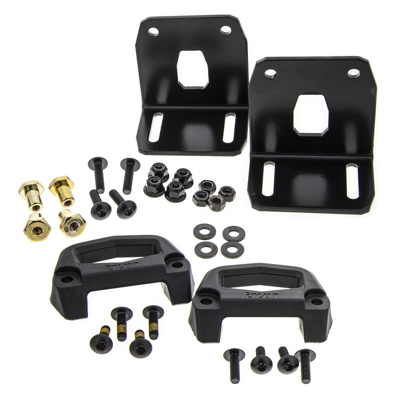 Ski-Doo LinQ Universal Rack 860202357