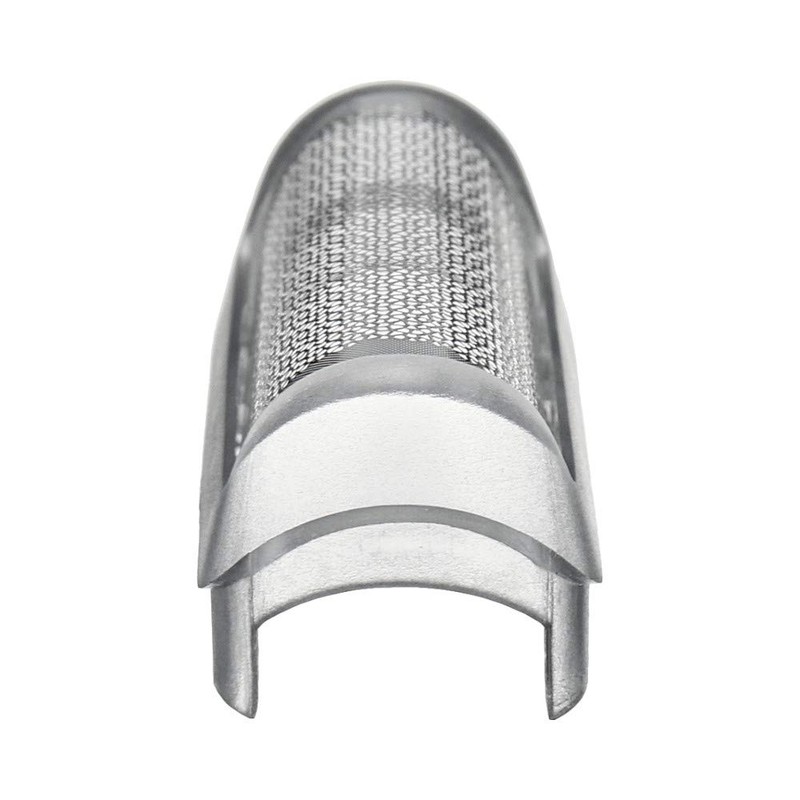 High Quality Shaving Foil 10B for Braun 65734703 10B for