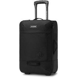 Dakine 365 CARRY ON ROLLER BAG LT 40L