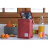 BÉABA - Insulated bag for baby meals - Spacious -