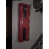 ROUSH 2011-17 Ford F-150 5.0L V8 Right Hand Only Red