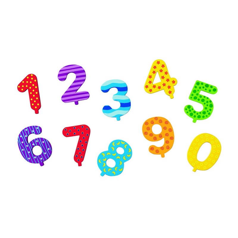 Goki Birthday Child Little Boy