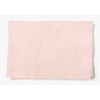 InsideMyNest Coloured Extra Large Tissue Paper Sheets Premium Quality Eco-Friendly