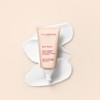 Clarins [Exclusive] Expectant Mother Cream 175ml Set (+Deluxe 2-Piece Set)