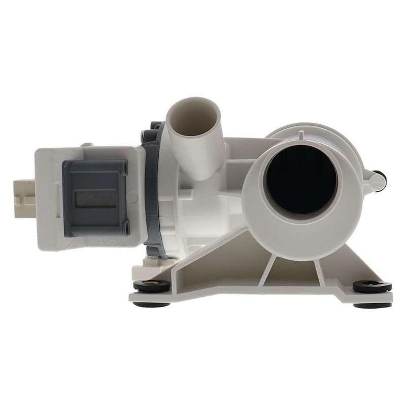 PRYSM WH11X29539 Washer Drain Pump Compatible with General Electric, Hotpoint,