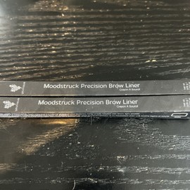 Younique (2 pack) Younique Moodstruck Precision Brow Liner: Crayon A Sourcila