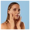 Skin Control Glass Skin Hyal Fc Mask