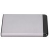 External Hard Drive Ultra Thin Portable USB3.0 Hard Drive Storage