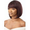 Outre Wigpop Full Wig MEGHAN (613)