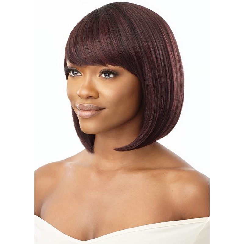 Outre Wigpop Full Wig MEGHAN (613)