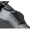Genuine Kawasaki OEM Tank Pad KLR650 99994-1706