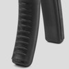 Phoenix Fitness Hand Grip Strengthener - 2 Pack 5-60kg Hand