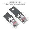 Electric Water Heater Tune-Up Kit, Includes Two 4500W 240V Water