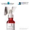 La Roche Posay Retinol B3 30 ml