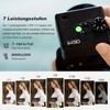 Godox iM30 Flash Godox Camera Flash, 7 Power Levels Mini