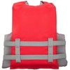 Stearns Kids Life Vest, USCG Approved Type III Life Jacket