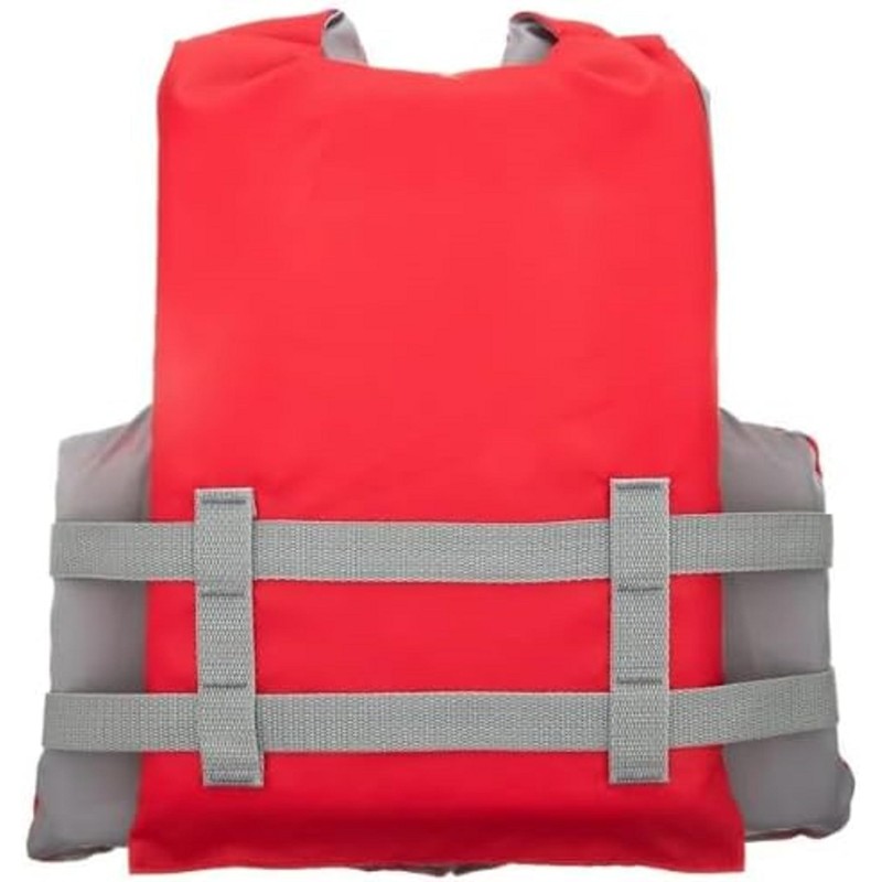 Stearns Kids Life Vest, USCG Approved Type III Life Jacket