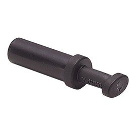 Flowbal OPP 06 One-Touch Joint Plug