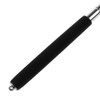 WINOMO Telescopic Pointer Stick Extendable Teacher's Pointer Stick Telescopic Hand