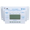 10A 12/24V MPPT PWM Solar Charge Controller with LCD Display