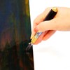 Toyo Custom-Grip Supercutter - Glass Cutter - Assorted Colors