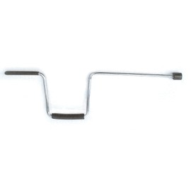 BAL 20036 Economy Hex Drive Handle