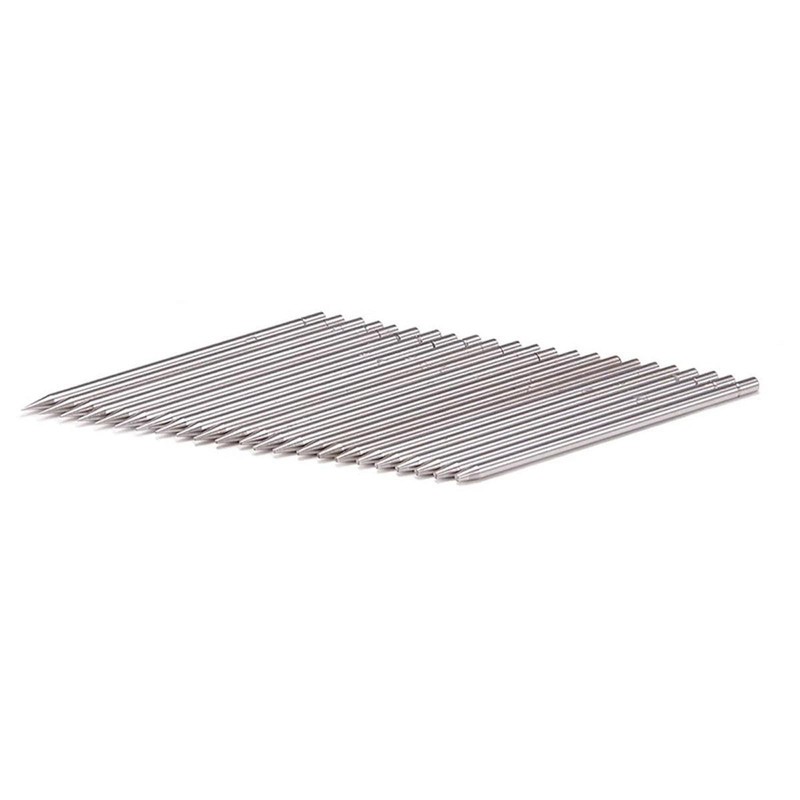 MagiDeal Rivet Tool Set Mecha Craft Set Multipurpose Hand Tools